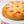 Andy Anand Sugar-Free Pineapple Upside-Down Cake, 9-Inch – Caramelized Pineapple, Keto & Diabetic-Friendly, No Preservatives, Birthday Gift