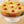 Andy Anand Sugar-Free Pineapple Upside-Down Cake, 9-Inch – Caramelized Pineapple, Keto & Diabetic-Friendly, No Preservatives, Birthday Gift