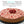 Andy Anand Sugar-Free Raspberry Coconut Chocolate Cheesecake, 9-Inch, 2.6 lb – Chocolate Truffles, Diabetic-Friendly, Birthday Gift Box