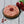 Andy Anand Sugar-Free Raspberry Coconut Chocolate Cheesecake, 9-Inch, 2.6 lb – Chocolate Truffles, Diabetic-Friendly, Birthday Gift Box