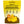 Andy Anand Sugar-Free Lemon Balm Hard Candy with Royal Jelly, 7 oz – European Imported, Keto & Diabetic-Friendly Gourmet Snack Gift Box