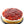 Andy Anand Sugar-Free Strawberry Mousse Cake, 3 lb – Diabetic-Friendly, All-Natural, No Preservatives, Guilt-Free Birthday Celebration Gift