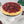 Andy Anand Sugar-Free Dunked Cherry Cake, 9-Inch, 2.9 lb – Keto & Diabetic-Friendly, Cherry Juice Soaked, No Preservatives Birthday Gift