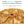 Andy Anand Baklava Cheesecake, 9-Inch, 2.8 lb – Turkish Honey & California Cream Fusion, Pistachio & Walnut, Gourmet Birthday Gift Box