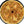 Andy Anand Baklava Cheesecake, 9-Inch, 2.8 lb – Turkish Honey & California Cream Fusion, Pistachio & Walnut, Gourmet Birthday Gift Box