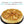 Andy Anand Baklava Cheesecake, 9-Inch, 2.8 lb – Turkish Honey & California Cream Fusion, Pistachio & Walnut, Gourmet Birthday Gift Box