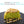 Andy Anand Baklava Pistachio Cake, 9-Inch, 2.8 lb – Turkish Baklava & California Pistachio Fusion, Freshly Baked, Birthday Gift Box