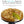 Andy Anand Baklava Pistachio Cake, 9-Inch, 2.8 lb – Turkish Baklava & California Pistachio Fusion, Freshly Baked, Birthday Gift Box