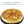 Andy Anand Sugar-Free Baklava Cheesecake, 9-Inch, 2.8 lb – Turkish & California Fusion, Diabetic-Friendly, No Preservatives, Birthday Gift