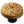 Andy Anand Sugar-Free Baklava Pistachio Cake, 9-Inch, 2.8 lb – Turkish & California Fusion, Keto, Diabetic-Friendly Birthday Gift Box