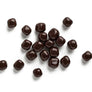 Andy Anand Dark Chocolate Covered California Ginger, 1 lb – No Artificial Additives, Luxurious Handcrafted Gourmet Birthday & Holiday Gift