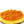 Andy Anand Sugar-Free Peach Cheesecake, 9-Inch, 2.6 lb – Diabetic-Friendly, Amazingly Delicious, California Cream Cheese, Birthday Gift Box