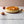 Andy Anand Sugar-Free Peach Cheesecake, 9-Inch, 2.6 lb – Diabetic-Friendly, Amazingly Delicious, California Cream Cheese, Birthday Gift Box