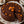 Andy Anand Sugar-Free Sachertorte, 2.8 lb – Classic Austrian Chocolate Apricot Cake, Keto & Diabetic-Friendly, No Preservatives, Birthday Gift