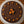 Andy Anand Sugar-Free Sachertorte, 2.8 lb – Classic Austrian Chocolate Apricot Cake, Keto & Diabetic-Friendly, No Preservatives, Birthday Gift
