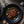 Hammered Carbon Steel Frying Pan