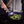 Hammered Carbon Steel Frying Pan