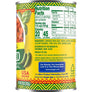 Kroger Orginal Diced Tomatoes with Green Chilies 10 oz