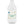 Kroger Distilled White Vinegar 16 fl oz