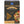 Kroger 100% Whole Grain Salad Rotini Pasta 16 oz