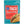 Kroger Original Taco Seasoning 1.25 oz