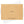 Thank You - Greeting Card