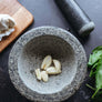 Basil Pesto Sauce