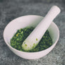 Basil Pesto Sauce