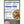 Kroger Instant Microwaveable Brown Rice 14 oz