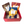 Beer Brittle Gift Box