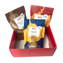 Beer Brittle Gift Box
