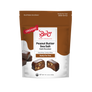 Organic Nutty For You Bixby Bites (Vegan)