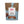 Milk Chocolate Sea Salt Caramels - 6 Pouches
