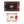 Assorted Gift Boxes of Bixby Bars (6 or 12 bars)