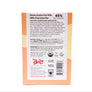 Organic Maine Grains Oat Milk Chocolate Bar (Vegan)
