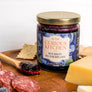 Cheese Board Jam Gift Set Trio