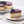 Andy Anand Sugar-Free Blueberry Lemon Mousse Cake, 2.6 lb – Keto & Diabetic-Friendly, Tangy Lemon Ganache, No Preservatives, Birthday Gift