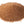 Teff Grain, Gluten-Free, Bob's Red Mill