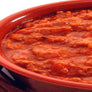 Bolognese Sauce