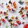 Brie Wheel