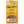 CHOCOLOVE: Salted Peanut Butter in Milk Chocolate, 3.2 oz