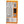 CHOCOLOVE: Salted Peanut Butter in Milk Chocolate, 3.2 oz