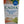 Vegetable Broth, Organic, Low Sodium, Cadia