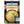 Kroger Pearl Couscous 6 oz