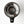 One Cup Infuser - Ditch the tea ball, this infuser is a game changer.