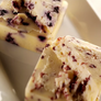 Cranberry Infused Cheddar