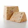 Chipotle Cheddar