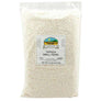 Tapioca, Small Pearl