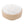 Tapioca, Small Pearl