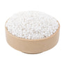 Tapioca, Small Pearl